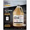 Avery UltraDuty GHS Chemical Labels for Laser Printers, Waterproof, UV Resistant, 4.75 x 7.75, 100 Pk(60502)